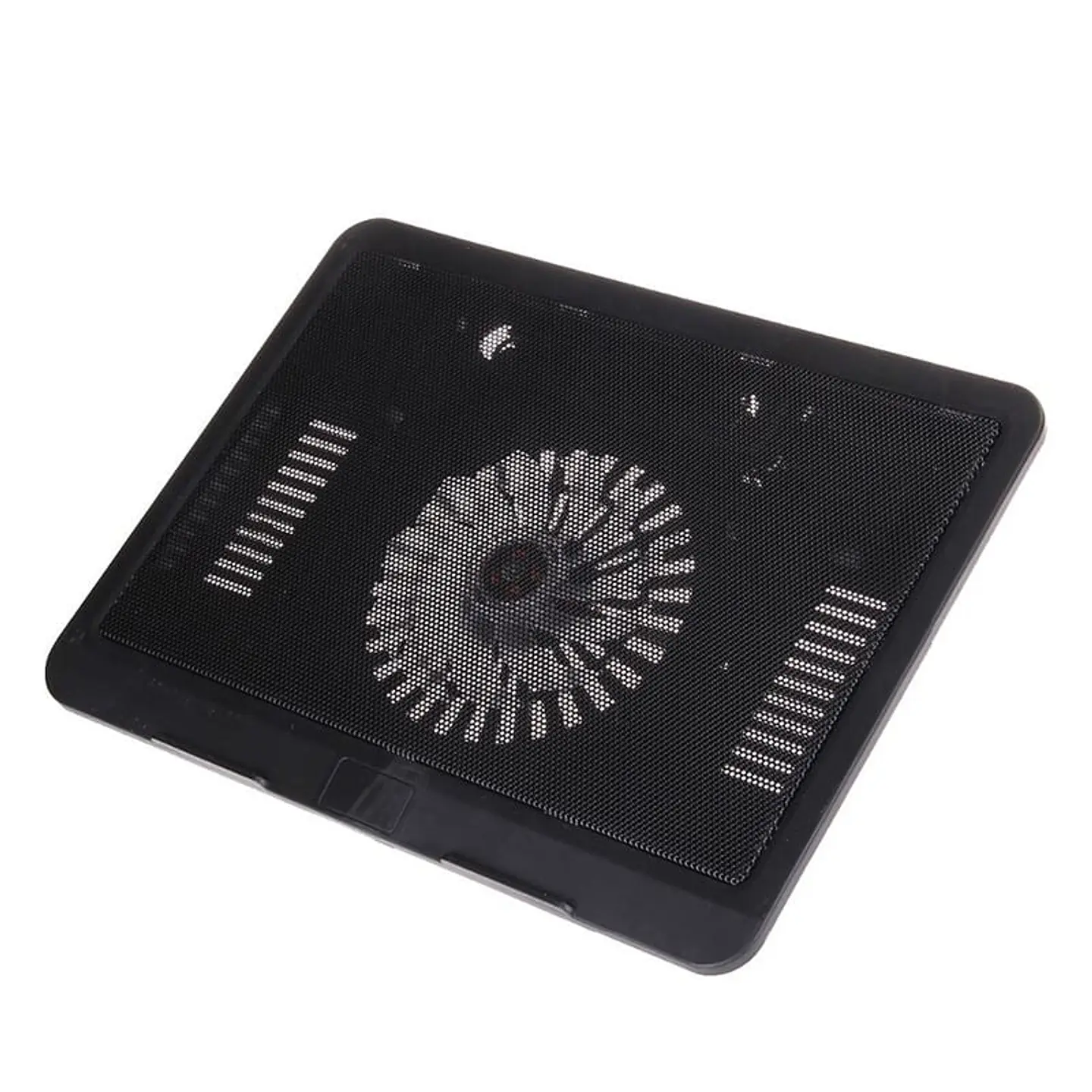 Cooler para notebook N191 1