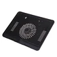 Cooler para notebook N191 - thumbnail 1