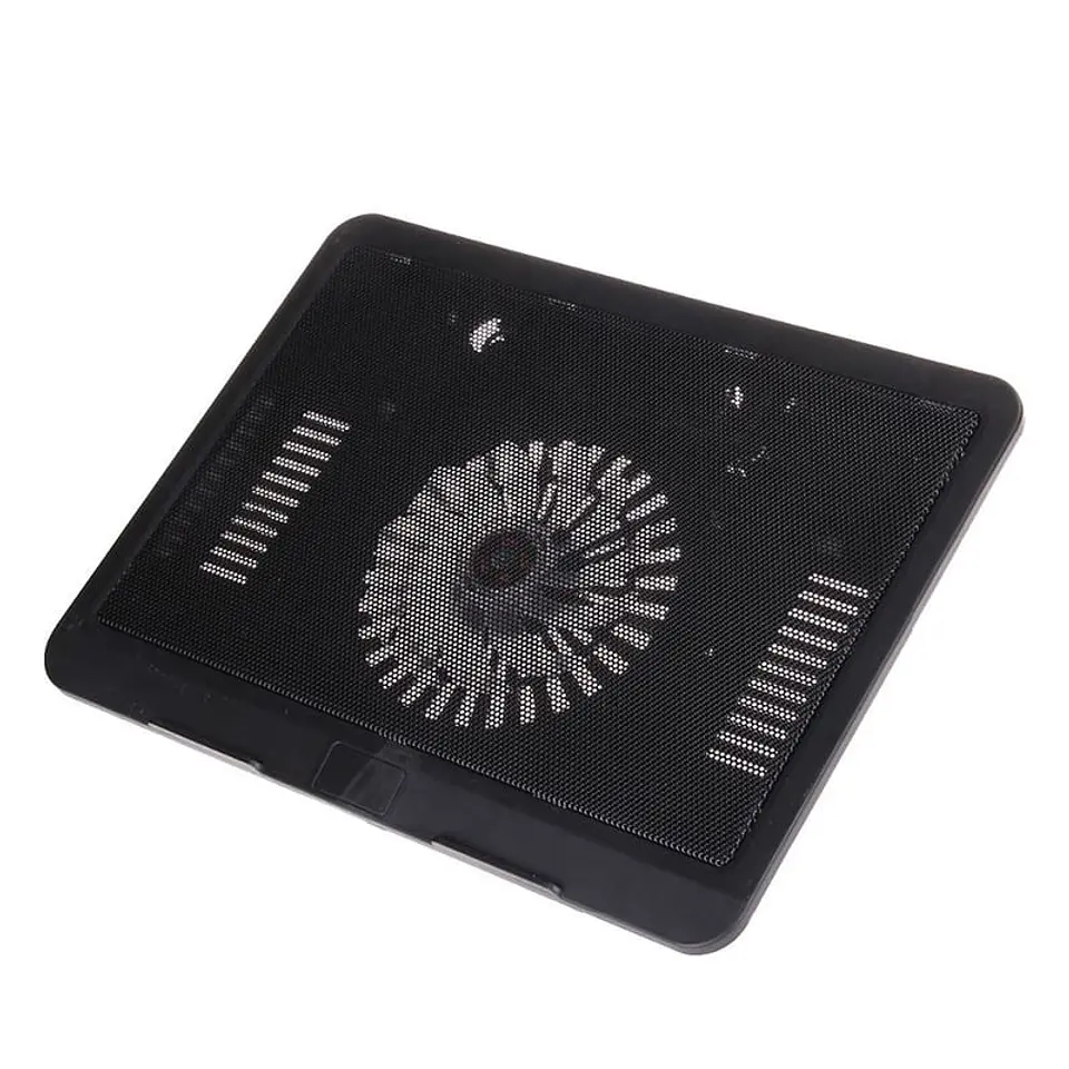 Cooler para notebook N191 1