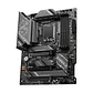 Placa Madre MSI Z790 Gaming Plus Wifi, 4xDDR5, LGA 1700, ATX - Miniatura 2
