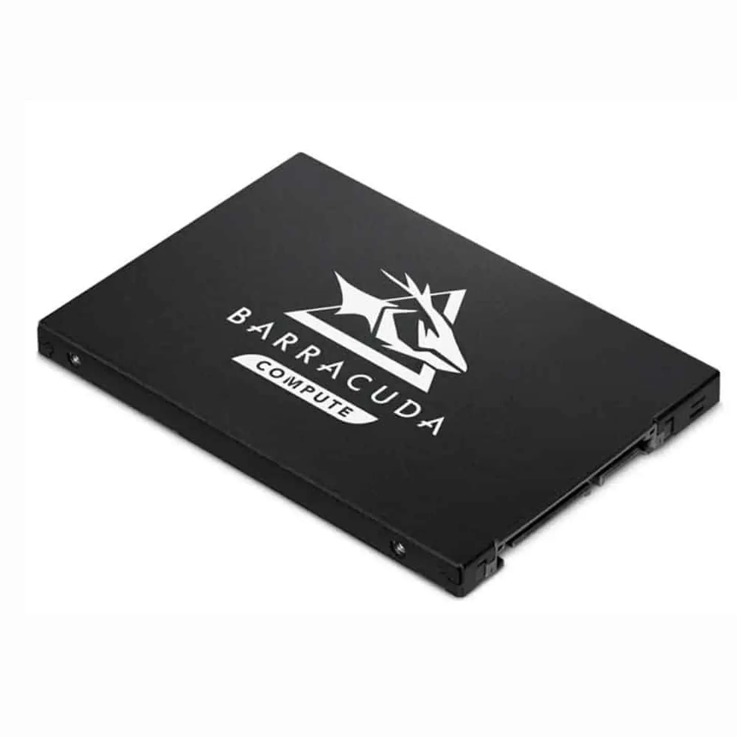 Disco SSD Barracuda 250GB (ZA250CM10002) 3