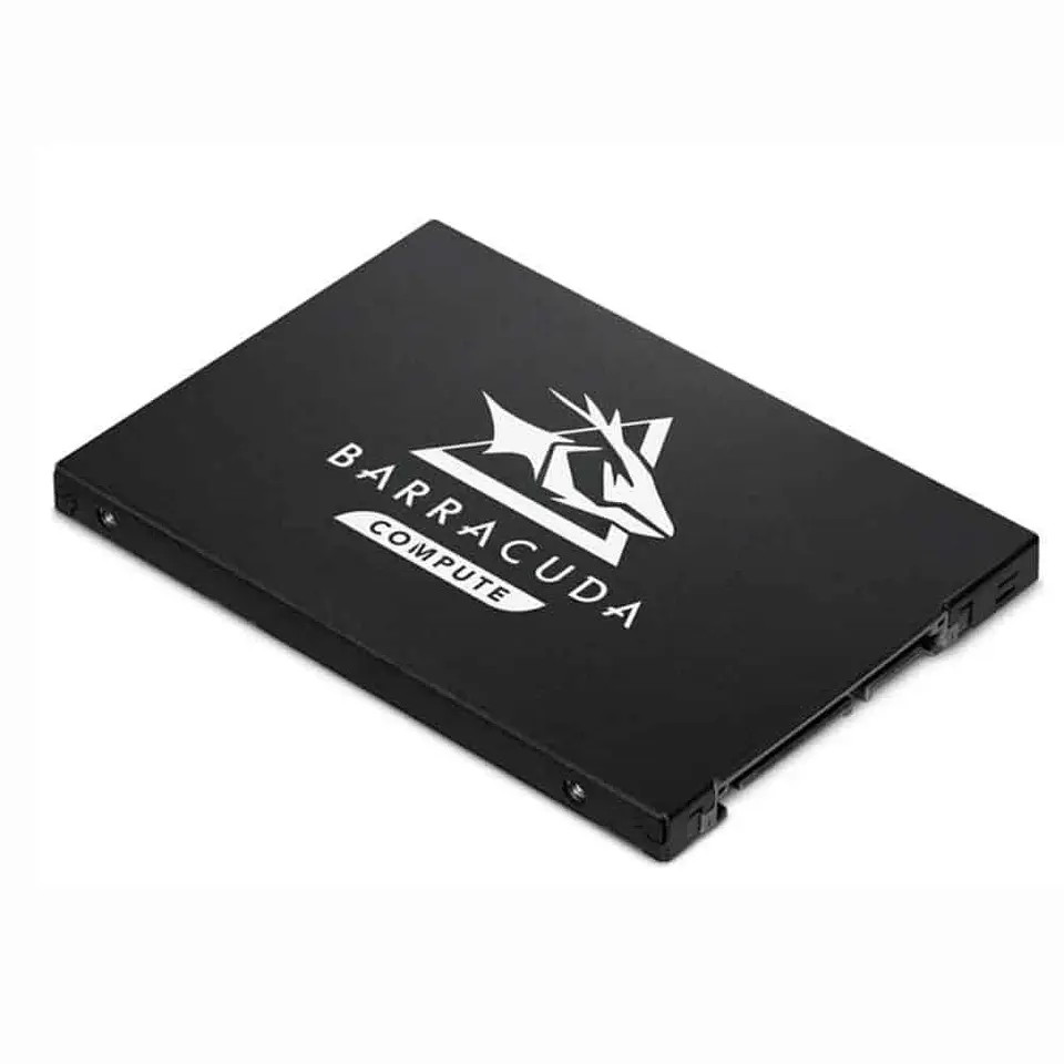 Disco SSD Barracuda 250GB (ZA250CM10002) 3