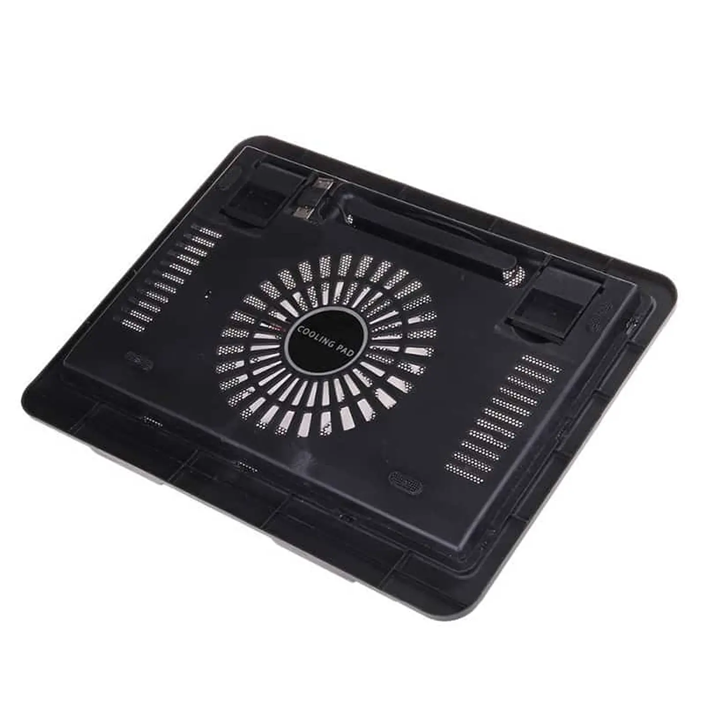 Cooler para notebook N191 2