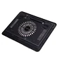 Cooler para notebook N191 - thumbnail 2