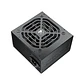 Fuente de Poder Cougar XTC 500W 80 + PFC - thumbnail 2