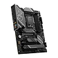 Placa Madre MSI Z790 Gaming Plus Wifi, 4xDDR5, LGA 1700, ATX - Miniatura 3