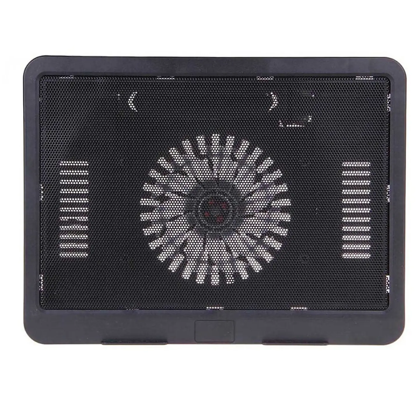 Cooler para notebook N191 3