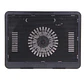 Cooler para notebook N191 - thumbnail 3