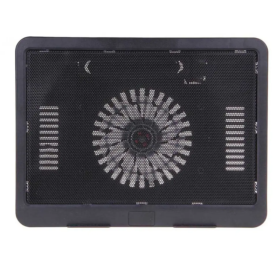 Cooler para notebook N191 3