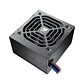 Fuente de Poder Cougar XTC 500W 80 + PFC - thumbnail 3