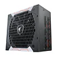 Fuente de Poder 750W AORUS P750W 80+ Plus Gold, Full Modular - Miniatura 2