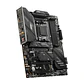 Placa Madre MSI MAG X670E Tomahawk WIFI, AM5, DDR5, Wi-Fi 6E, ATX - Miniatura 2