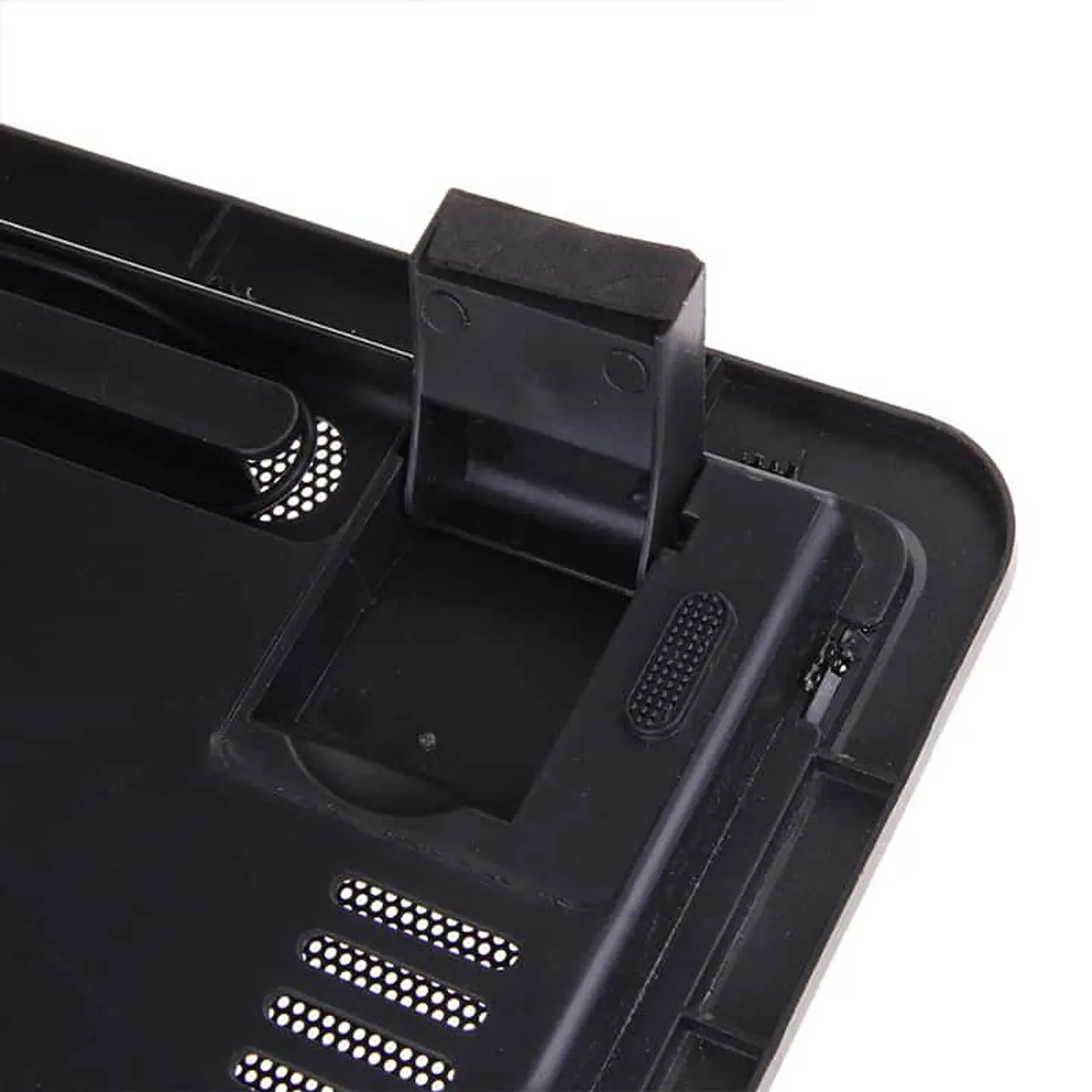 Cooler para notebook N191 5