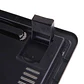 Cooler para notebook N191 - thumbnail 5