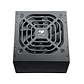 Fuente de Poder Cougar XTC 500W 80 + PFC - thumbnail 5