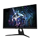 Monitor Gamer AORUS FI32Q - 31.5“ (170Hz, 2560 x 1440, IPS, Vesa) - Thumbnail 2