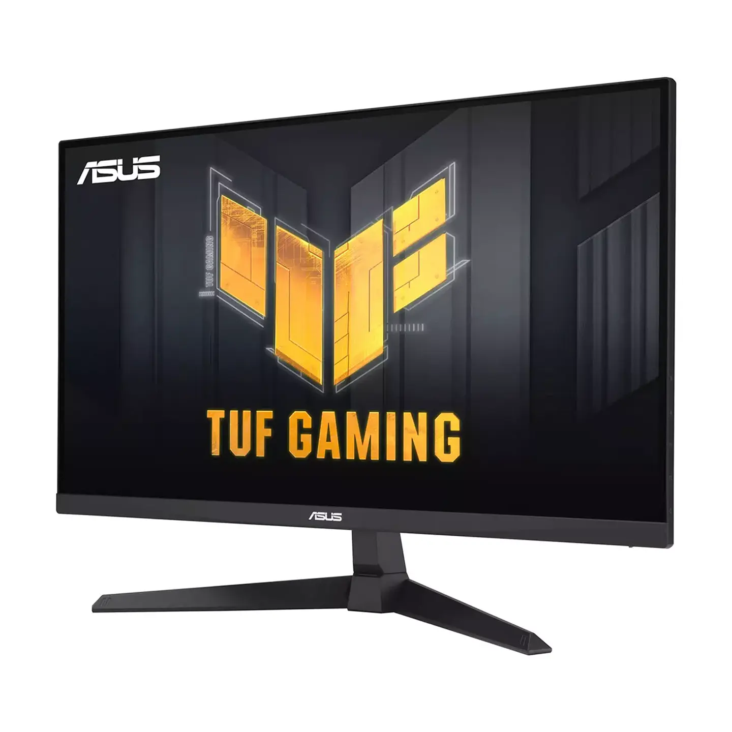 Monitor Asus TUF 24