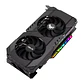 Tarjeta De Video Asus TUF Gaming GeForce RTX 3050 OC Edition 8GB - Miniatura 3