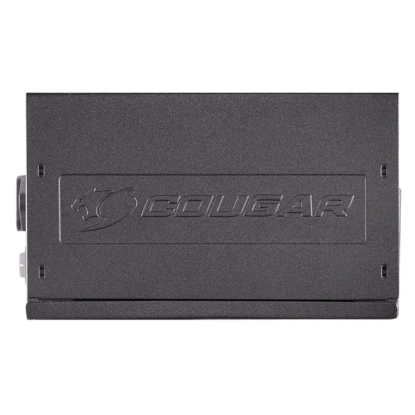 Fuente de Poder Cougar XTC 500W 80 + PFC 7