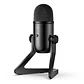Micrófono Fifine Condensador Negro USB - K678 - thumbnail 2