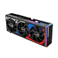 Tarjeta de Video Asus ROG Strix Gaming RTX4090 24GB OC- SIN RGB Funcionando - thumbnail 3