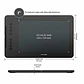 Tableta Grafica Digitalizadora XP-Pen Pro DECO 01 V2 - thumbnail 3