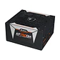 Fuente de Poder 750W AORUS P750W 80+ Plus Gold, Full Modular - Miniatura 3