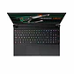 Notebook Gigabyte Aorus 15P XD-73US324SH: 15.6″ 4K UHD, i7-11800H, RTX 3060, 16 GB, 512 GB SSD - Miniatura 5