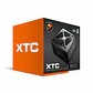 Fuente de Poder Cougar XTC 500W 80 + PFC - thumbnail 9