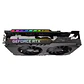 Tarjeta De Video Asus TUF Gaming GeForce RTX 3050 OC Edition 8GB - Miniatura 5