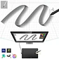 Tableta Grafica Digitalizadora XP-Pen Pro DECO 01 V2 - thumbnail 5