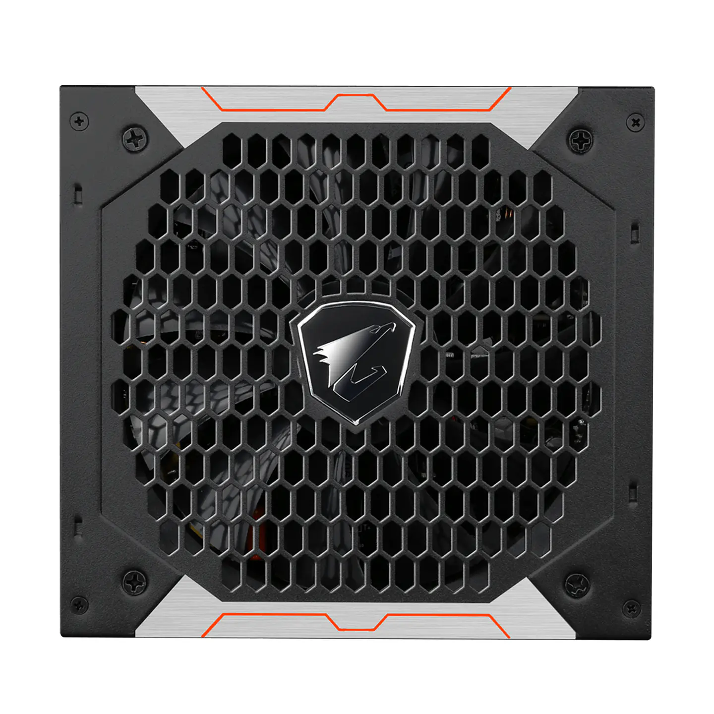Fuente de Poder 750W AORUS P750W 80+ Plus Gold, Full Modular 5