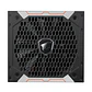 Fuente de Poder 750W AORUS P750W 80+ Plus Gold, Full Modular - Miniatura 5