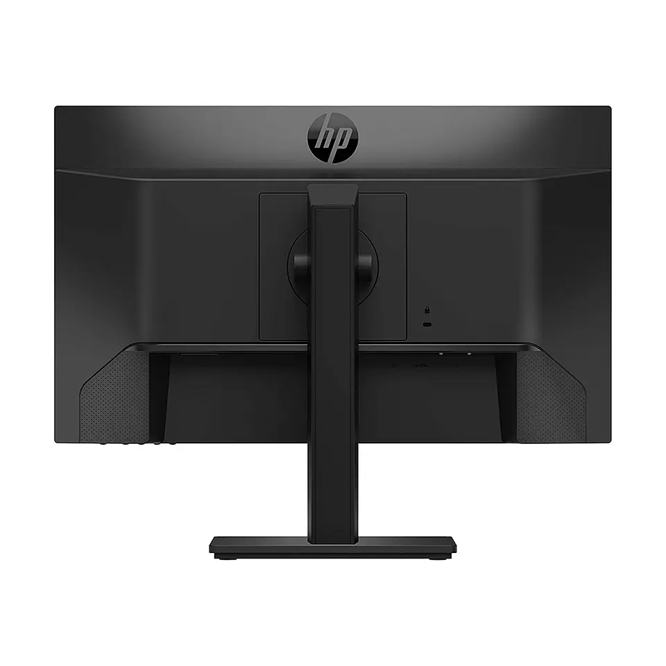 Monitor HP P22h G4 de 21.5“ (IPS, Full HD, 60Hz, VGA+DP+HDMI) 6