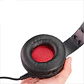 Audífonos Fantech Tone HQ52, conector 3.5mm, Black Edition - Thumbnail 5