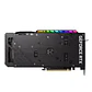 Tarjeta De Video Asus TUF Gaming GeForce RTX 3050 OC Edition 8GB - Miniatura 7