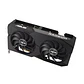 Tarjeta vídeo gráfica Asus Dual Radeon RX 6600 V2 8GB GDDR6 - thumbnail 5