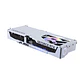 Tarjeta de Video Msi RTX 5080 16G GAMING TRIO OC WHITE GDDR7 PciE-5 - Miniatura 4