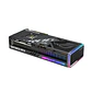 Tarjeta de Video Asus ROG Strix Gaming RTX4090 24GB OC- SIN RGB Funcionando - thumbnail 9