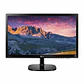 Monitor LG Led 21.5