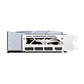 Tarjeta de Video Msi RTX 5080 16G GAMING TRIO OC WHITE GDDR7 PciE-5 - Miniatura 5