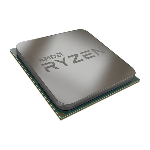 Pc Gamer Predador Ryzen 7 5700X: RX 6700 XT Élite, 1TB SSD Gen 4, 32GB RAM