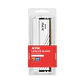 Memoria Ram XPG Lancer Blade 16 GB DDR5 6000MT/s DIMM CL30 White - thumbnail 3