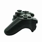 Mando Gamepad joystick Ps3 Bluetooth Inalambrico - Njoytech - thumbnail 4