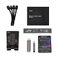 Tarjeta de Video Asus ROG Strix Gaming RTX4090 24GB OC- SIN RGB Funcionando - thumbnail 12