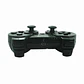 Mando Gamepad joystick Ps3 Bluetooth Inalambrico - Njoytech - thumbnail 5