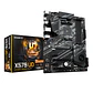 Pc Gamer Predador Ryzen 7 5700X: RX 6700 XT Élite, 1TB SSD Gen 4, 32GB RAM - Thumbnail 3