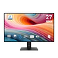 Monitor MSI PRO MP275 E2, 27