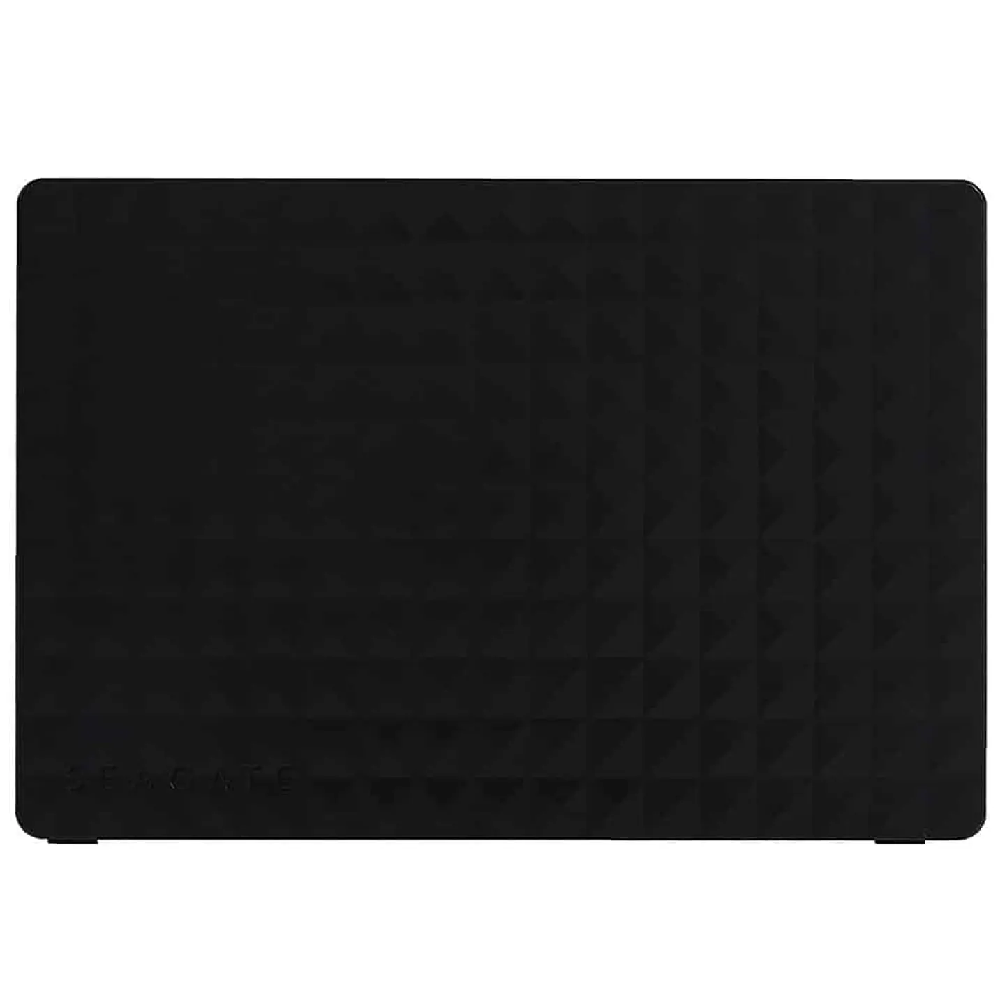 Disco Duro externo Seagate Expansion  6TB - Negro (3.5 USB, PC, Xbox One y PlayStation 4 ) 4