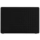 Disco Duro externo Seagate Expansion  6TB - Negro (3.5 USB, PC, Xbox One y PlayStation 4 ) - thumbnail 4